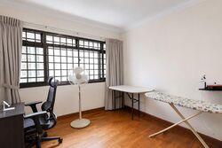 Blk 154 Gangsa Road (Bukit Panjang), HDB 5 Rooms #581395981